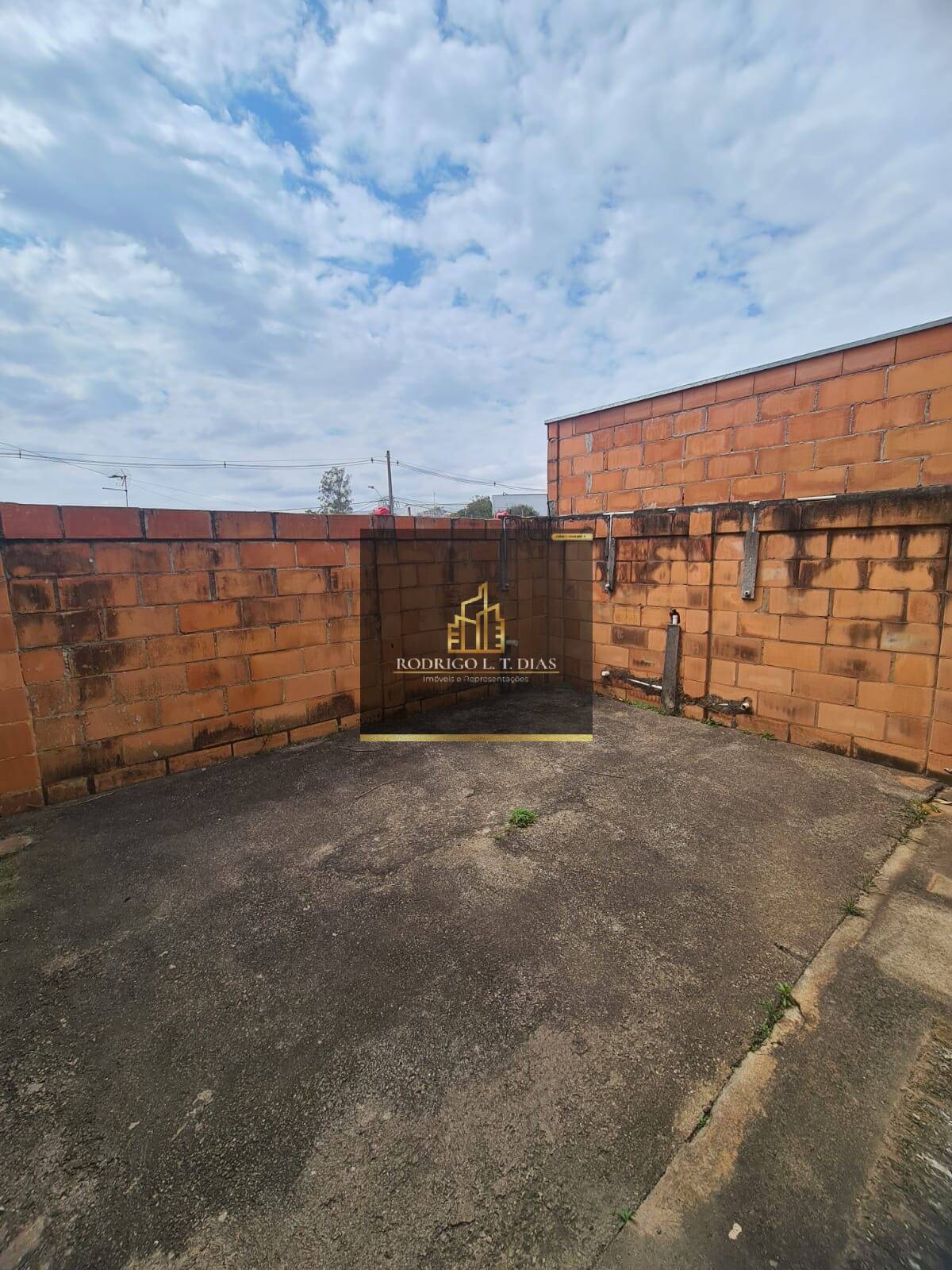 Casa, 3 quartos, 125 m² - Foto 17