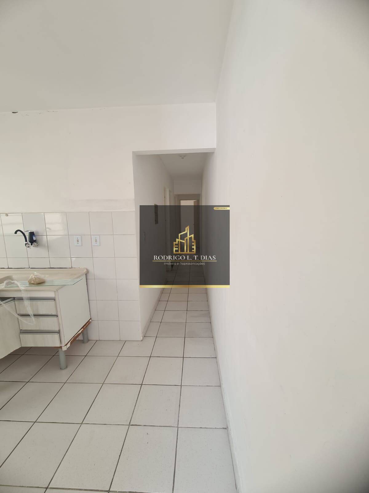 Casa, 3 quartos, 125 m² - Foto 10