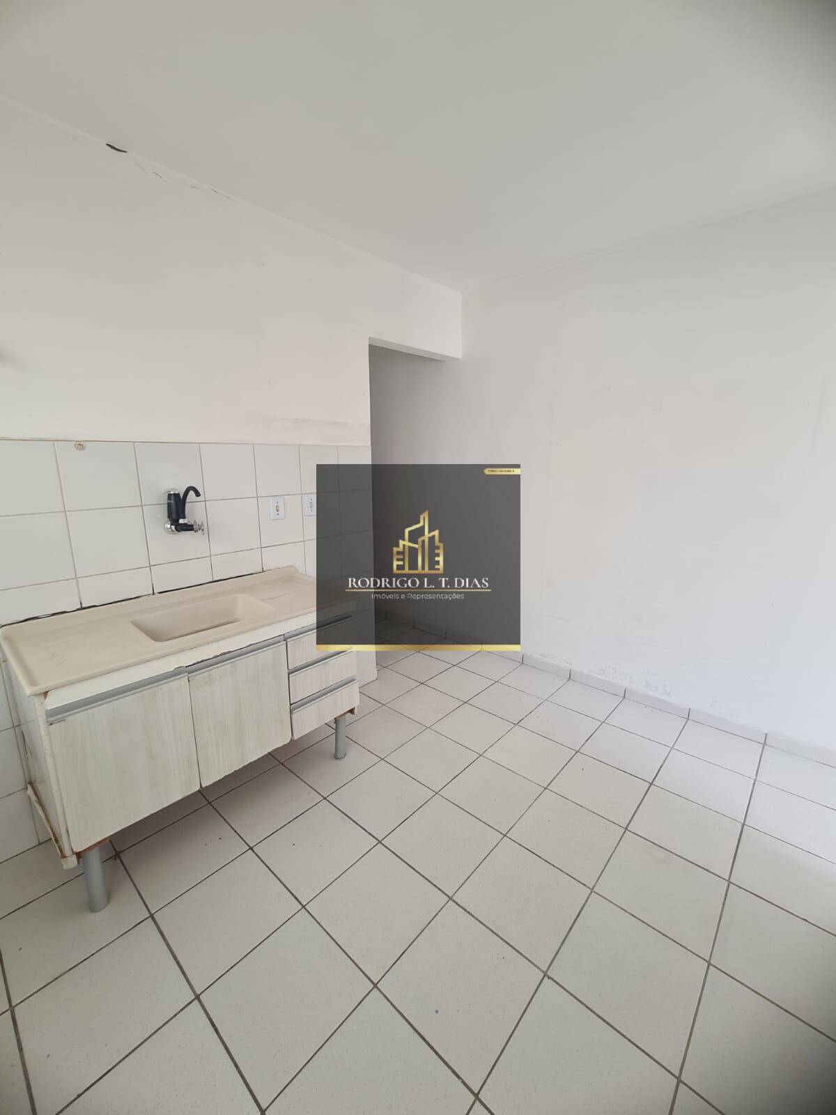 Casa, 3 quartos, 125 m² - Foto 9