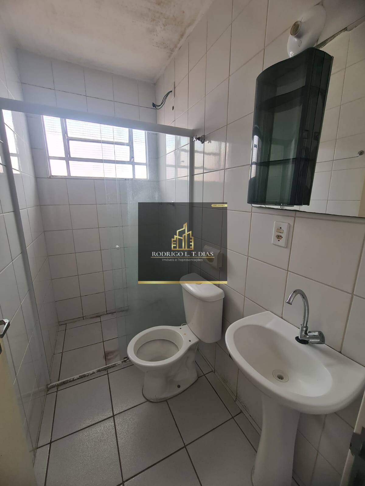 Casa, 3 quartos, 125 m² - Foto 8