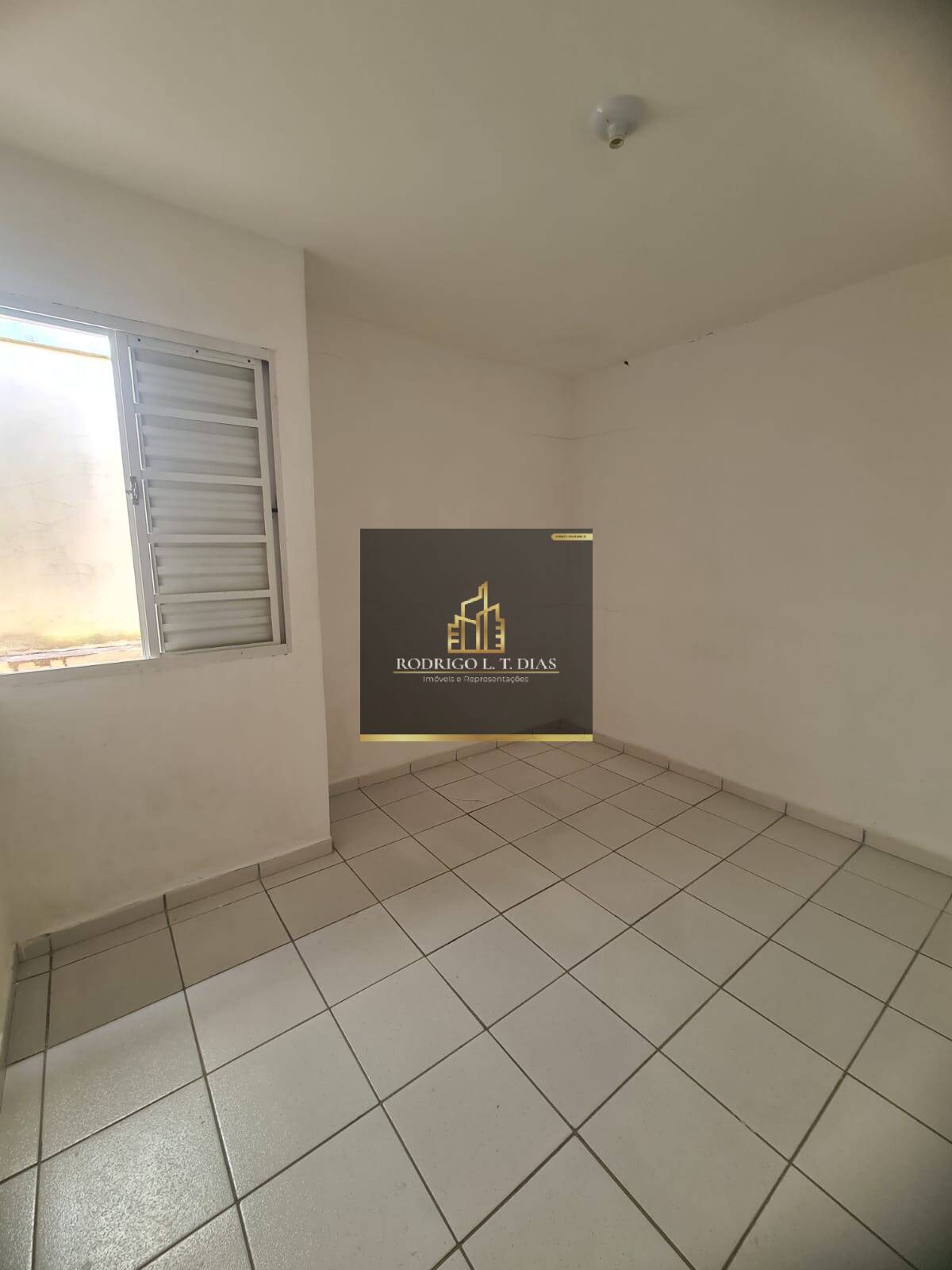 Casa, 3 quartos, 125 m² - Foto 7