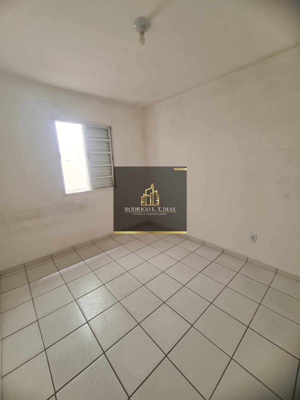 Casa, 3 quartos, 125 m² - Foto 1