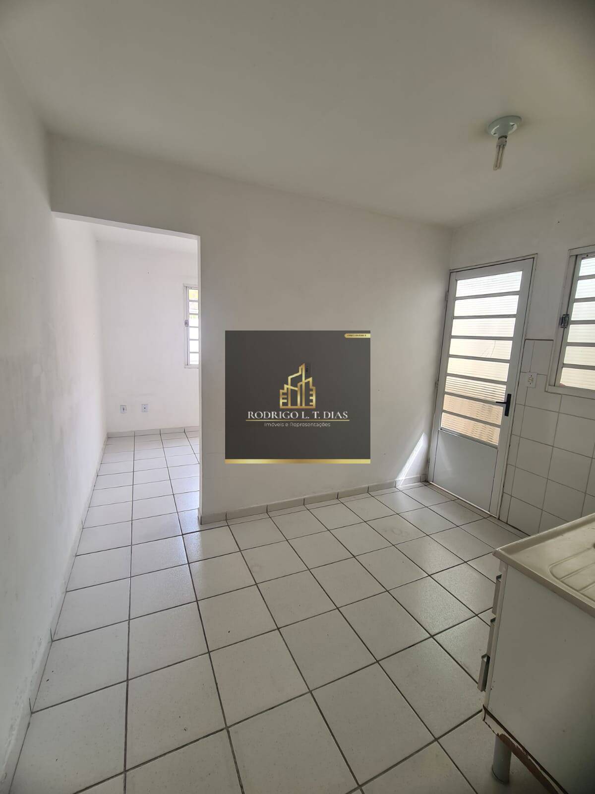 Casa, 3 quartos, 125 m² - Foto 5