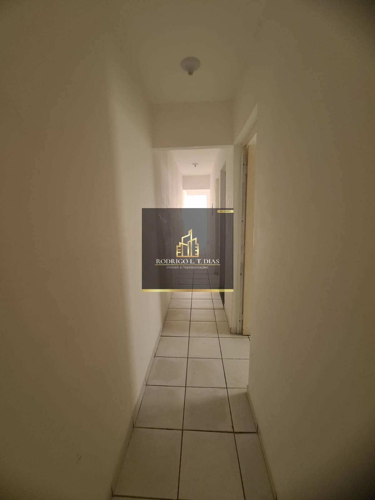 Casa, 3 quartos, 125 m² - Foto 3