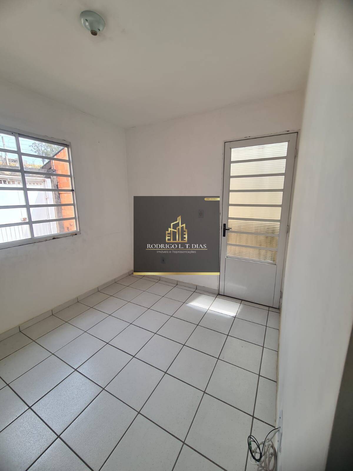 Casa, 3 quartos, 125 m² - Foto 19