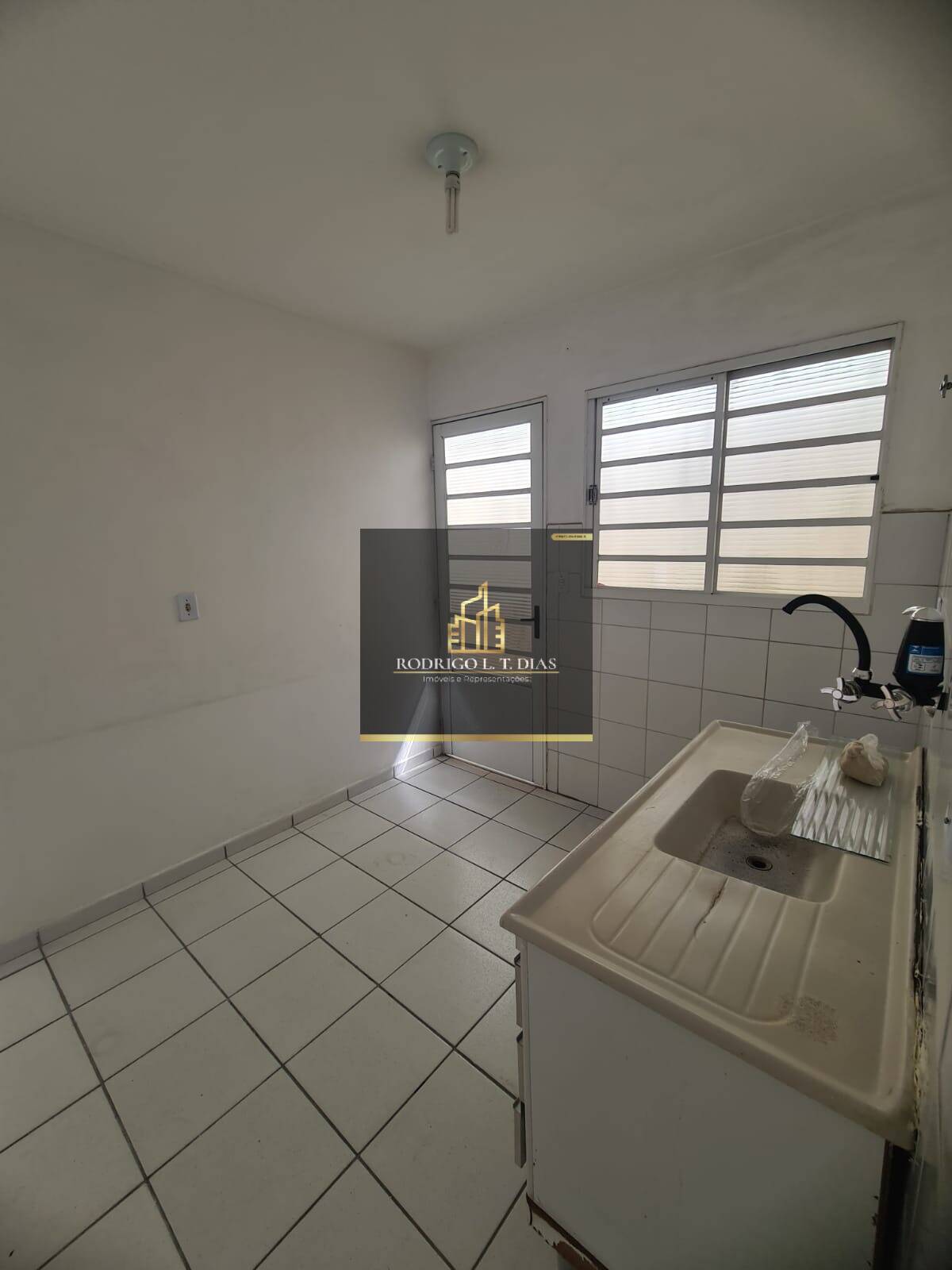 Casa, 3 quartos, 125 m² - Foto 2