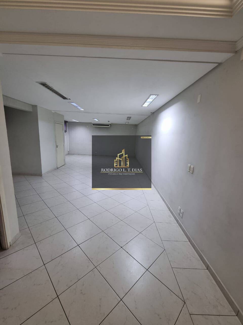 Loja-Salão, 135 m² - Foto 11