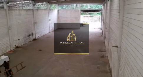 Loja-Salão, 1200 m² - Foto 3