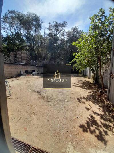 Loja-Salão, 1200 m² - Foto 9