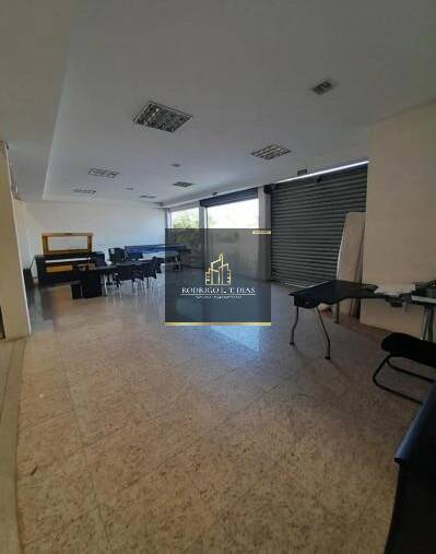 Loja-Salão, 1200 m² - Foto 10