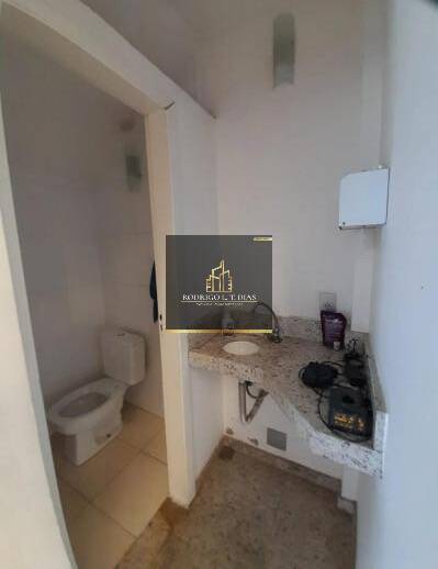 Loja-Salão, 1200 m² - Foto 15