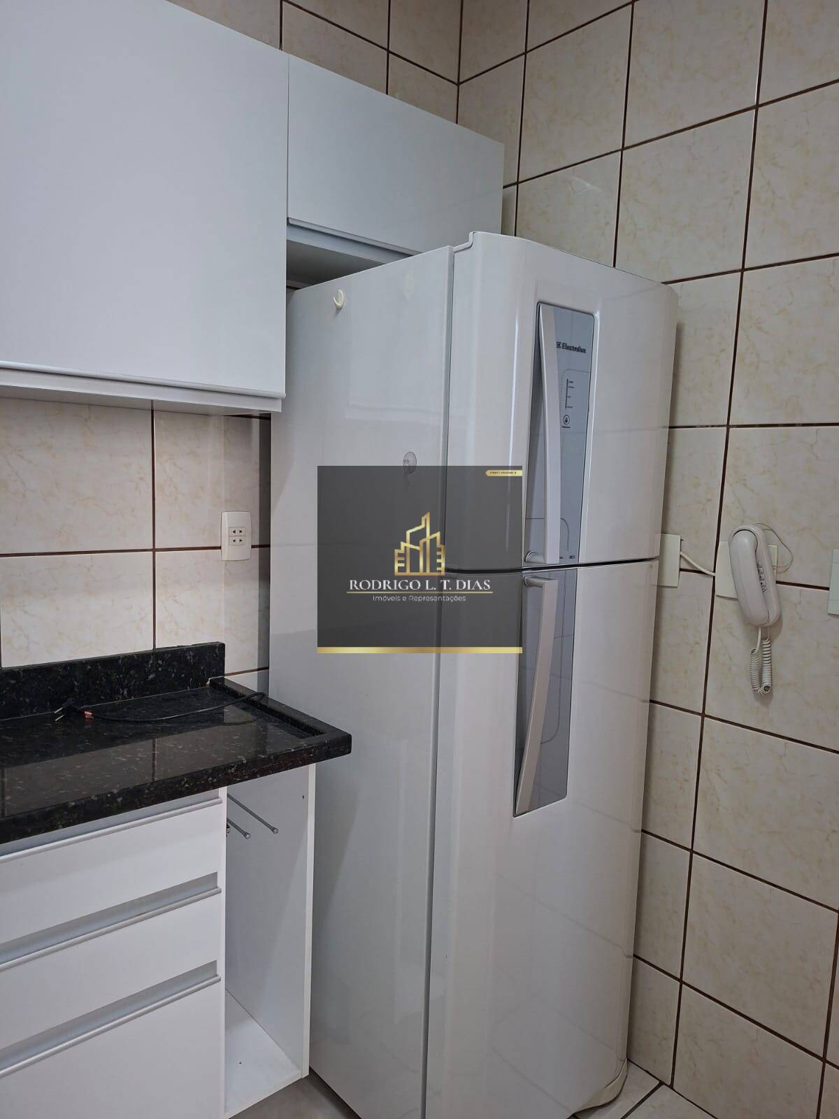 Apartamento, 2 quartos, 57 m² - Foto 4