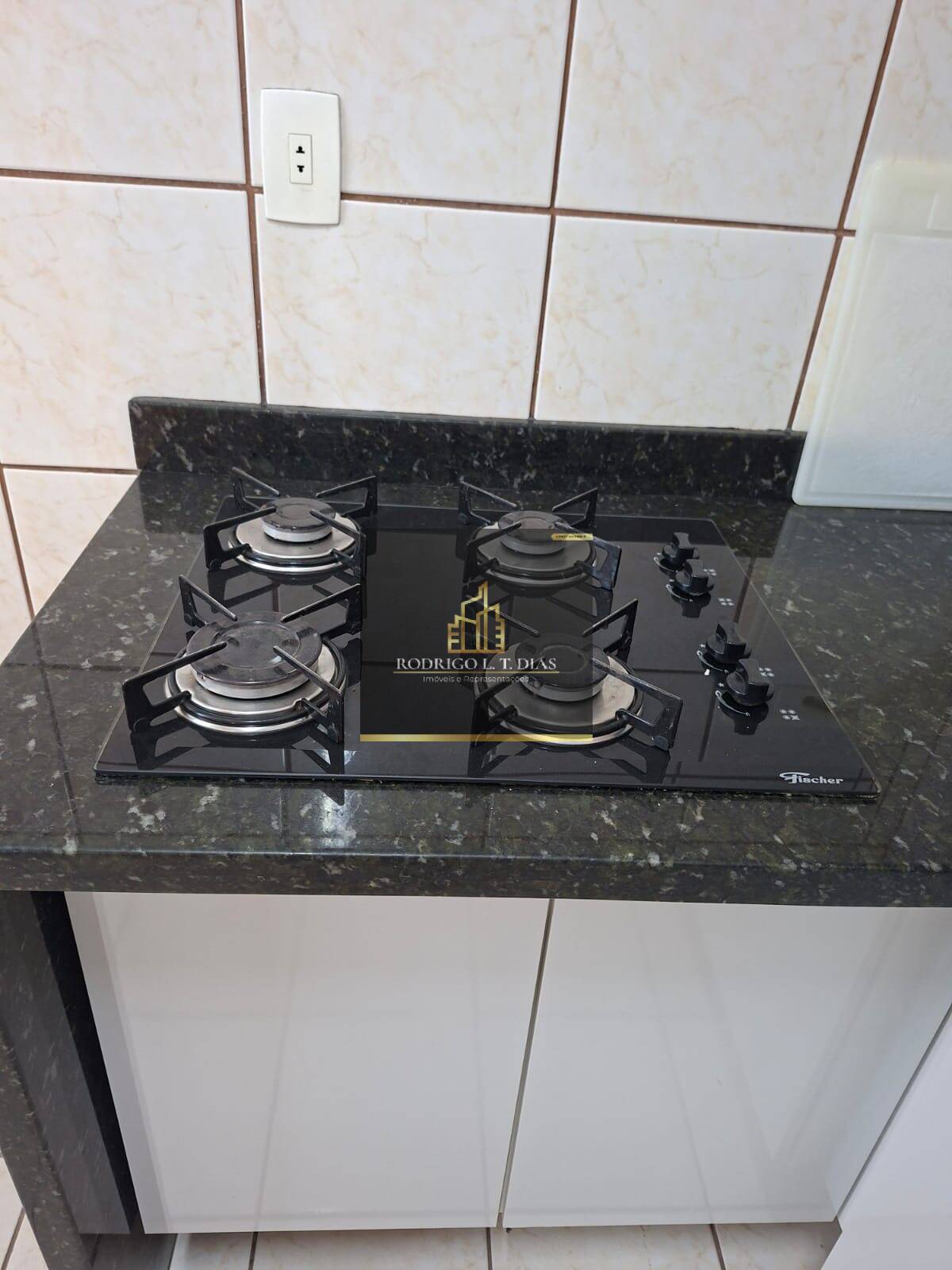 Apartamento, 2 quartos, 57 m² - Foto 7