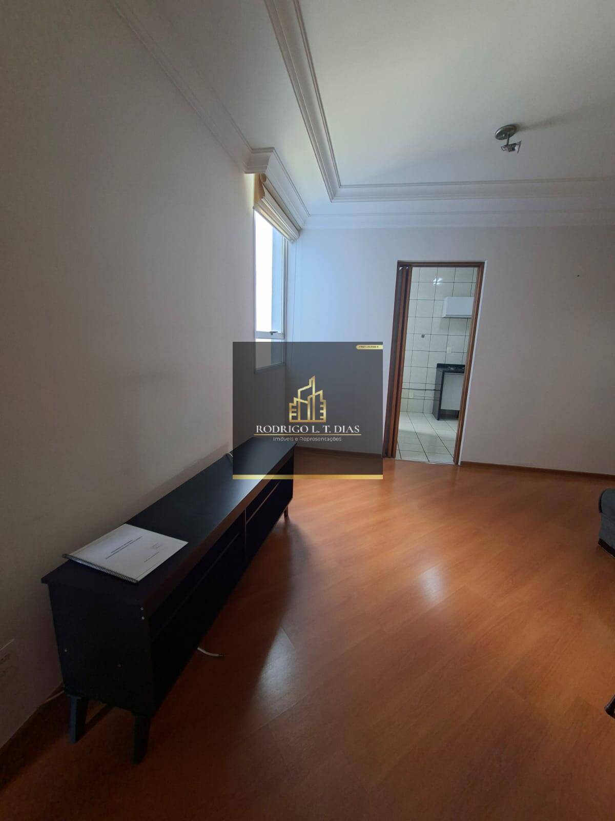 Apartamento, 2 quartos, 57 m² - Foto 8