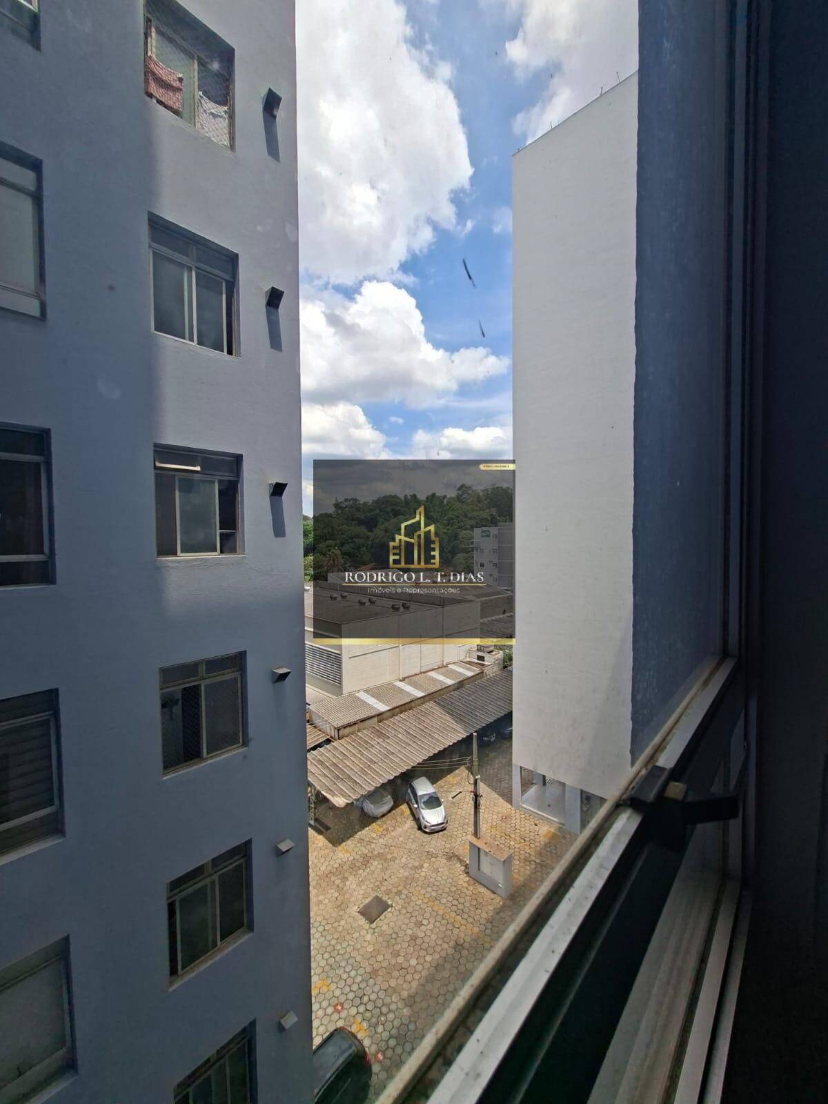 Apartamento, 2 quartos, 57 m² - Foto 9