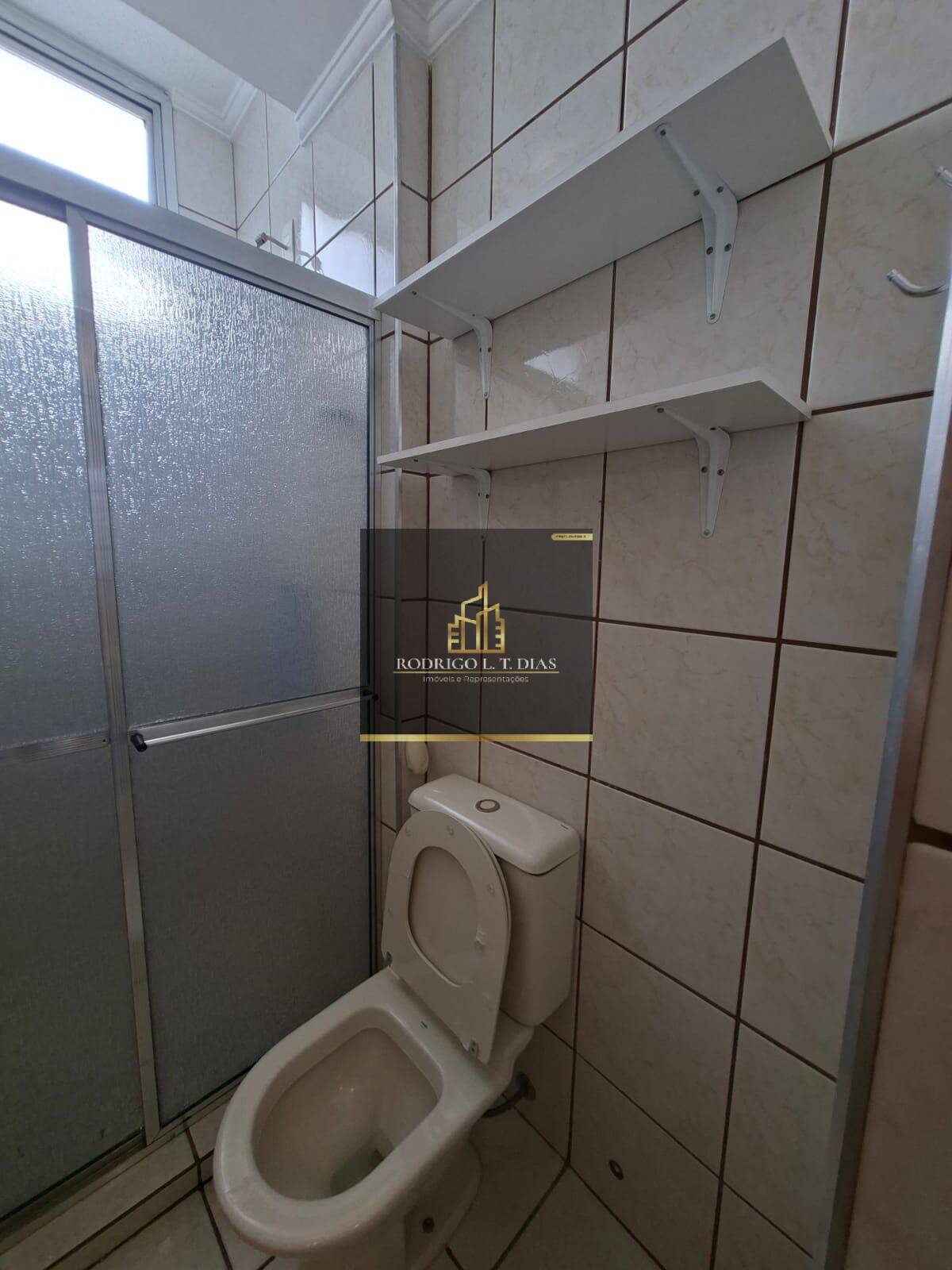 Apartamento, 2 quartos, 57 m² - Foto 12