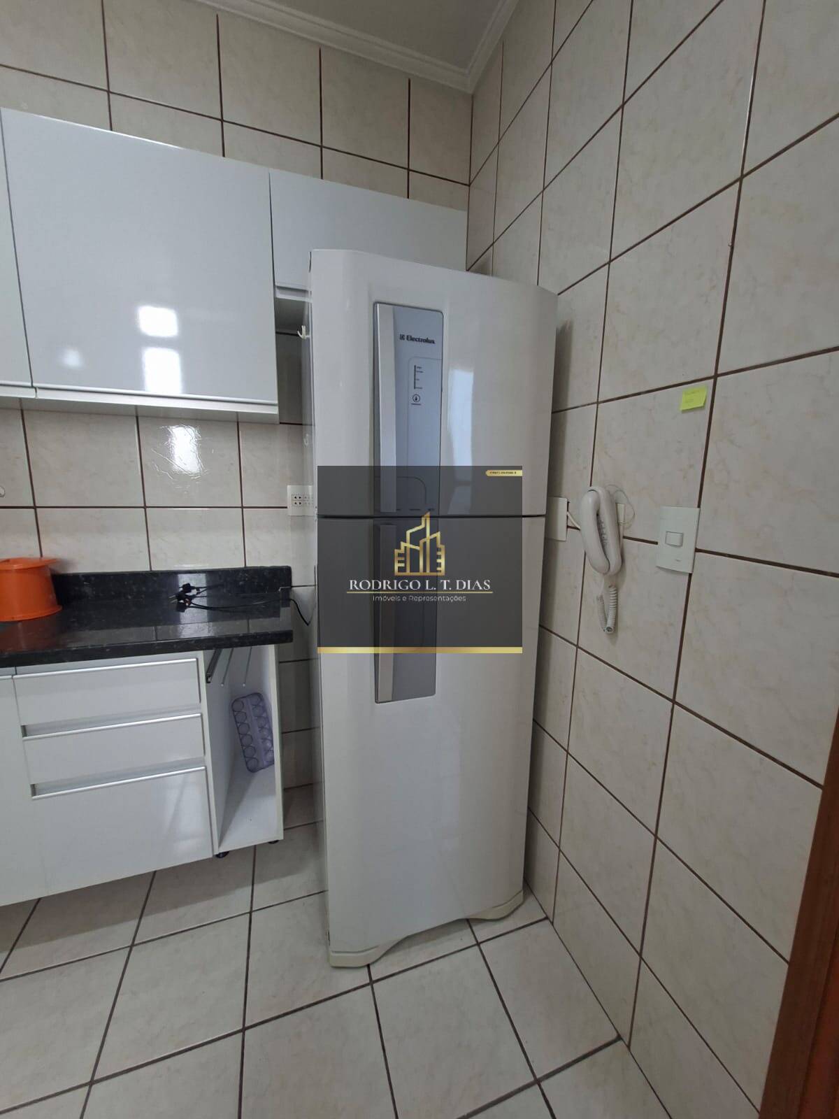 Apartamento, 2 quartos, 57 m² - Foto 14