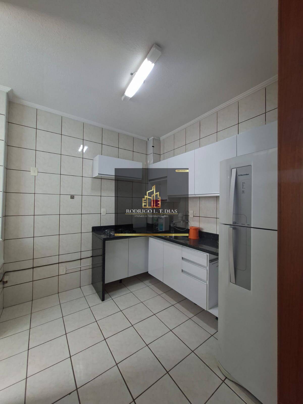 Apartamento, 2 quartos, 57 m² - Foto 13