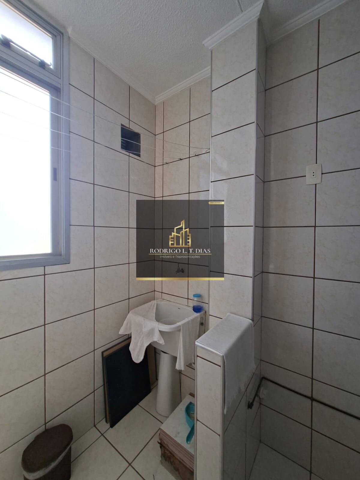 Apartamento, 2 quartos, 57 m² - Foto 17