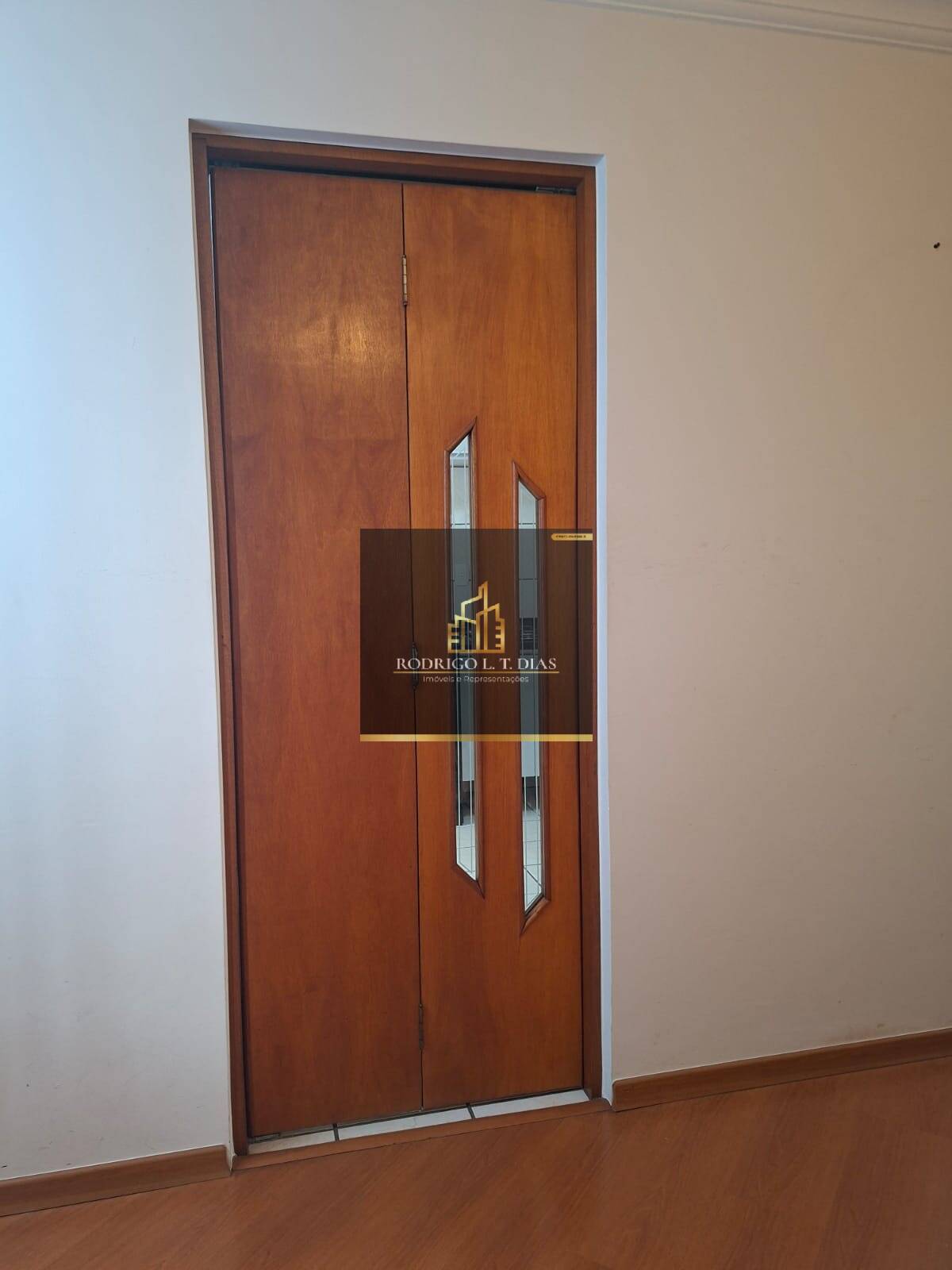 Apartamento, 2 quartos, 57 m² - Foto 16