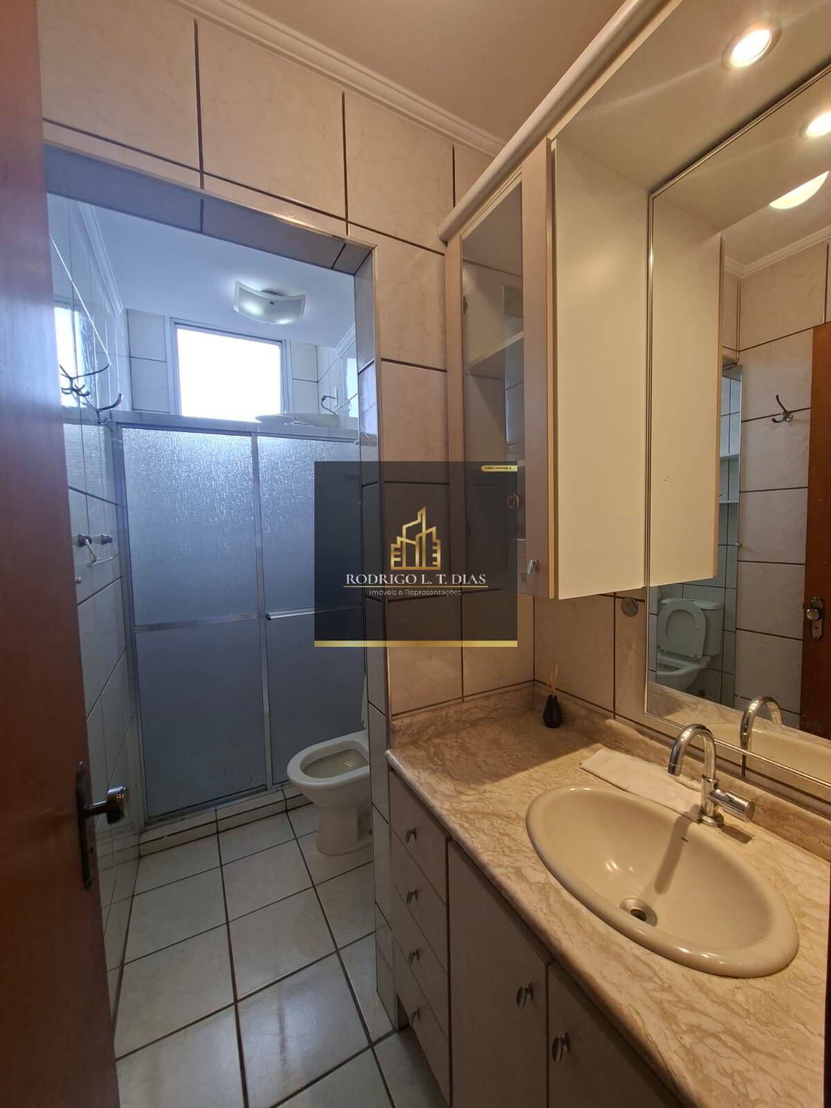 Apartamento, 2 quartos, 57 m² - Foto 18