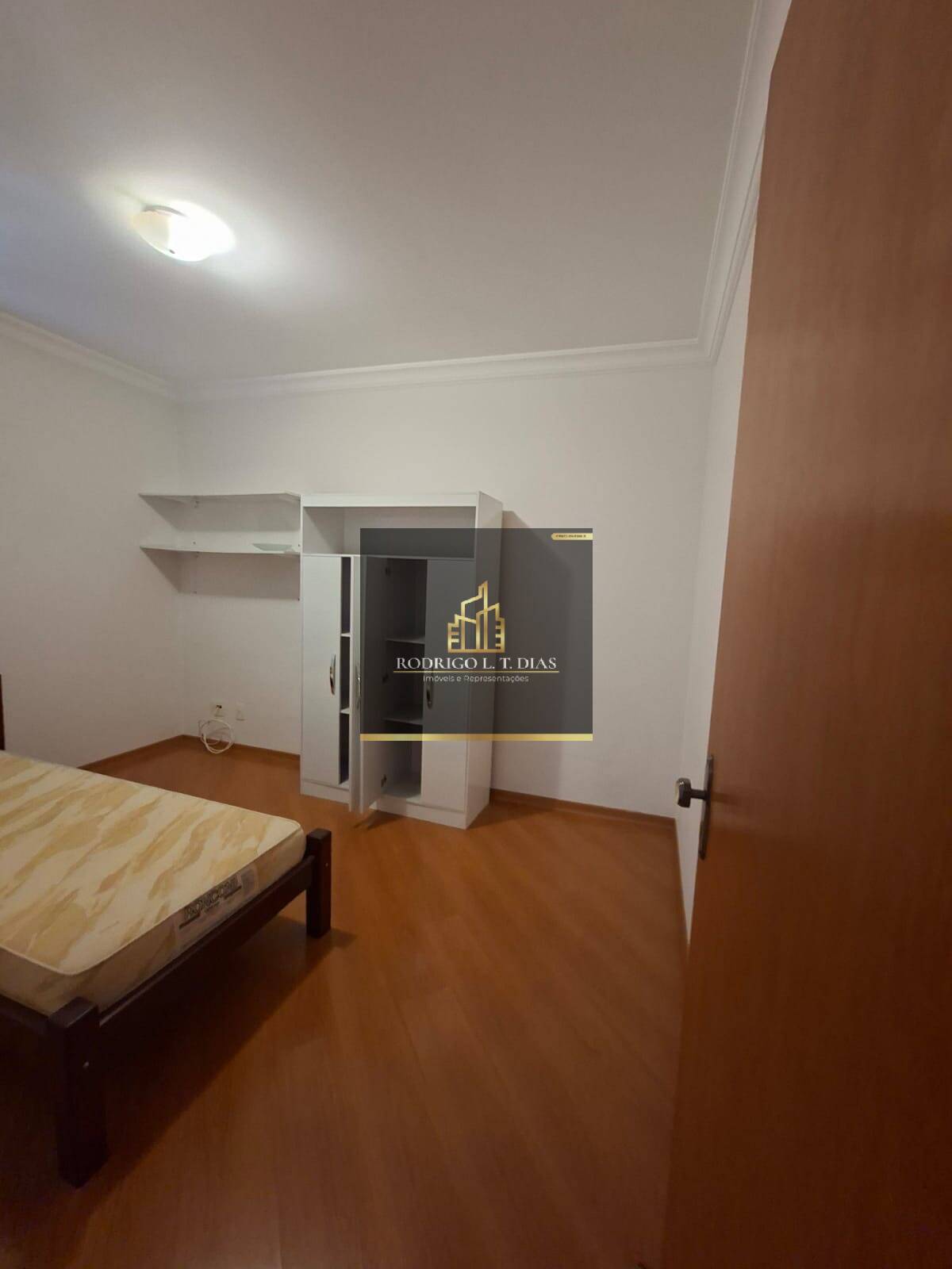 Apartamento, 2 quartos, 57 m² - Foto 19