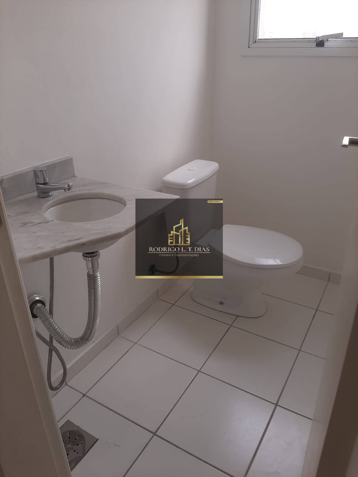 Sala-Conjunto, 30 m² - Foto 5