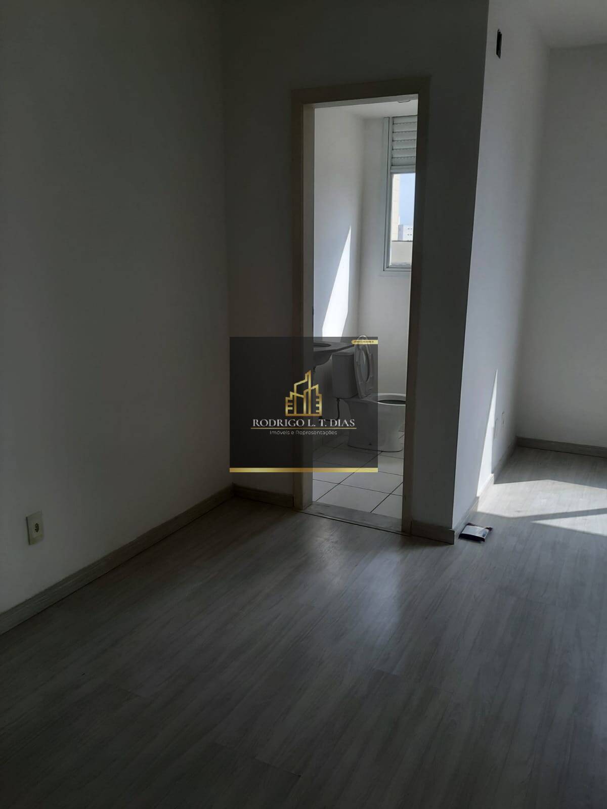 Sala-Conjunto, 30 m² - Foto 4