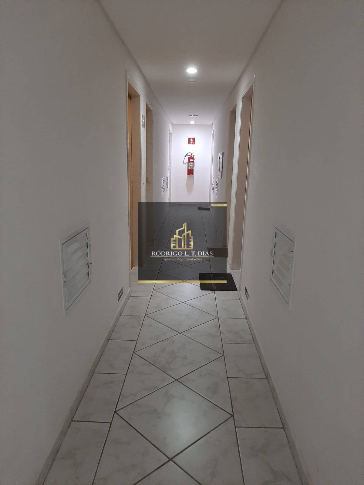 Sala-Conjunto, 30 m² - Foto 3