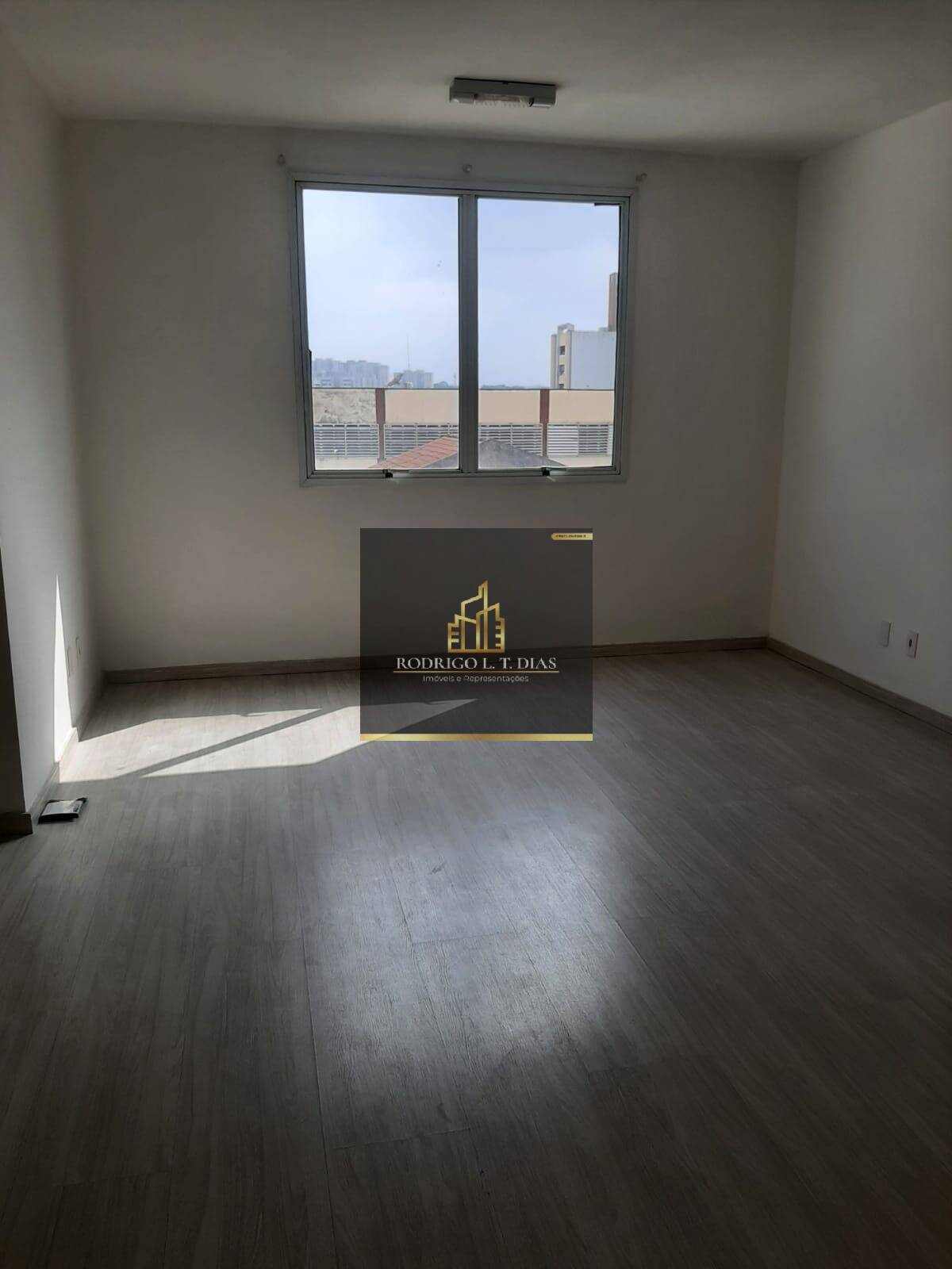 Sala-Conjunto, 30 m² - Foto 10