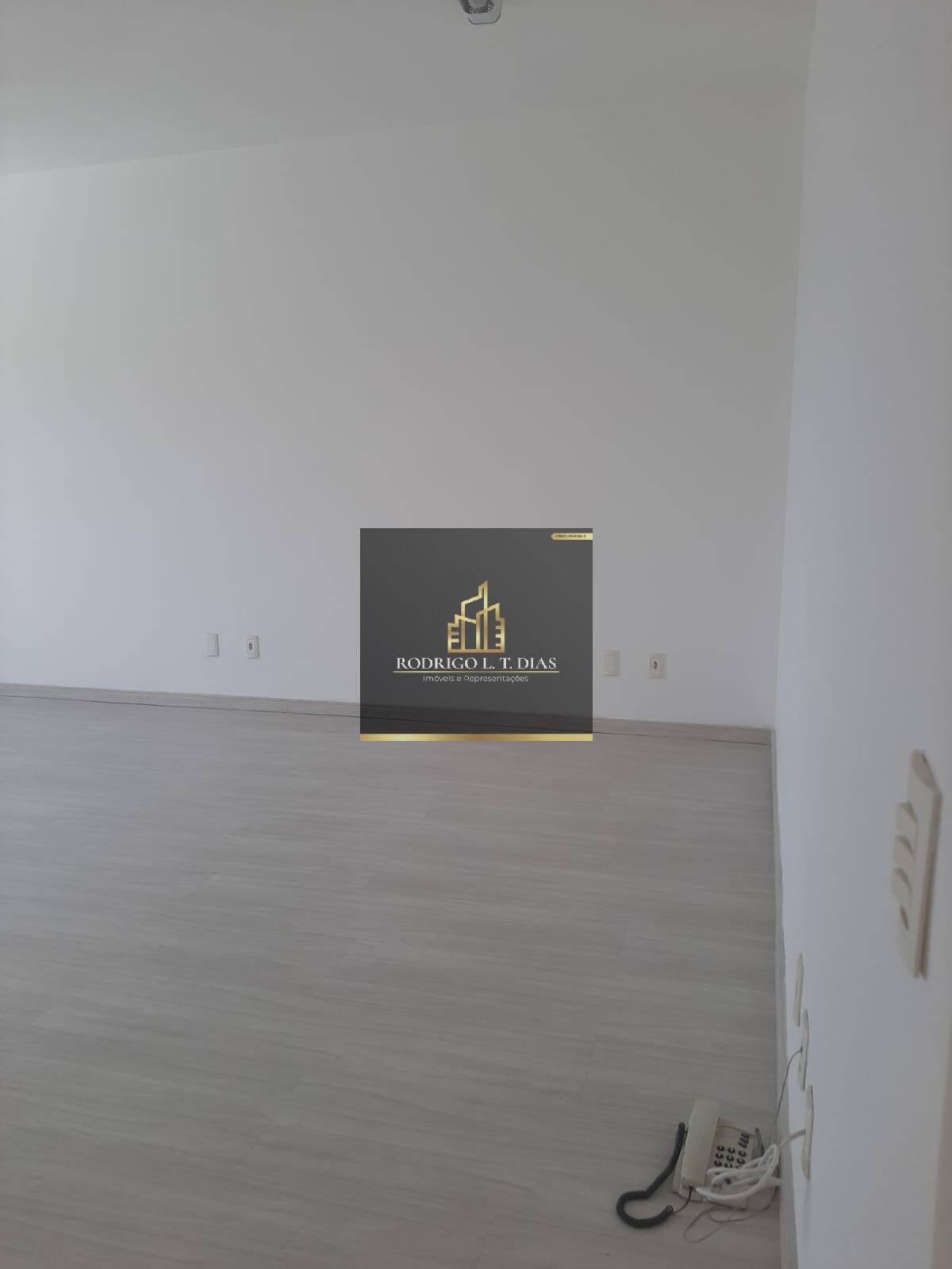 Sala-Conjunto, 30 m² - Foto 9