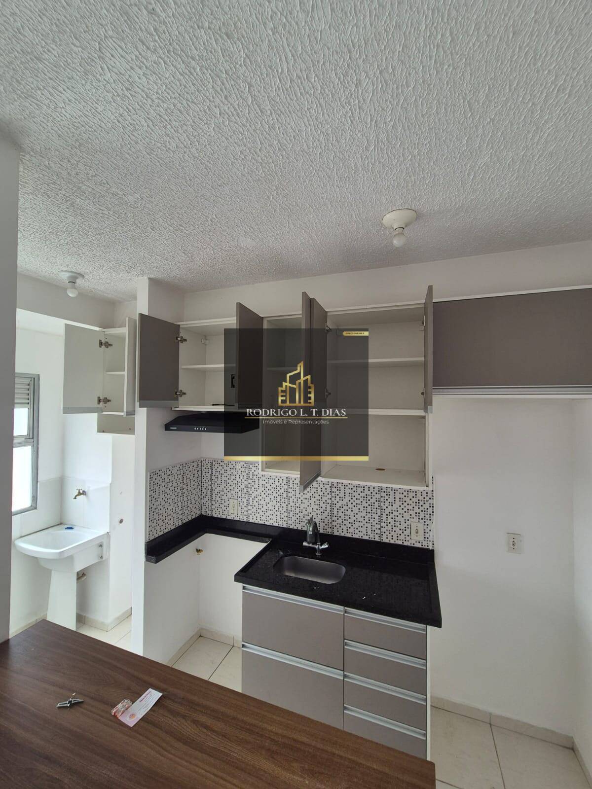 Apartamento, 2 quartos, 49 m² - Foto 4