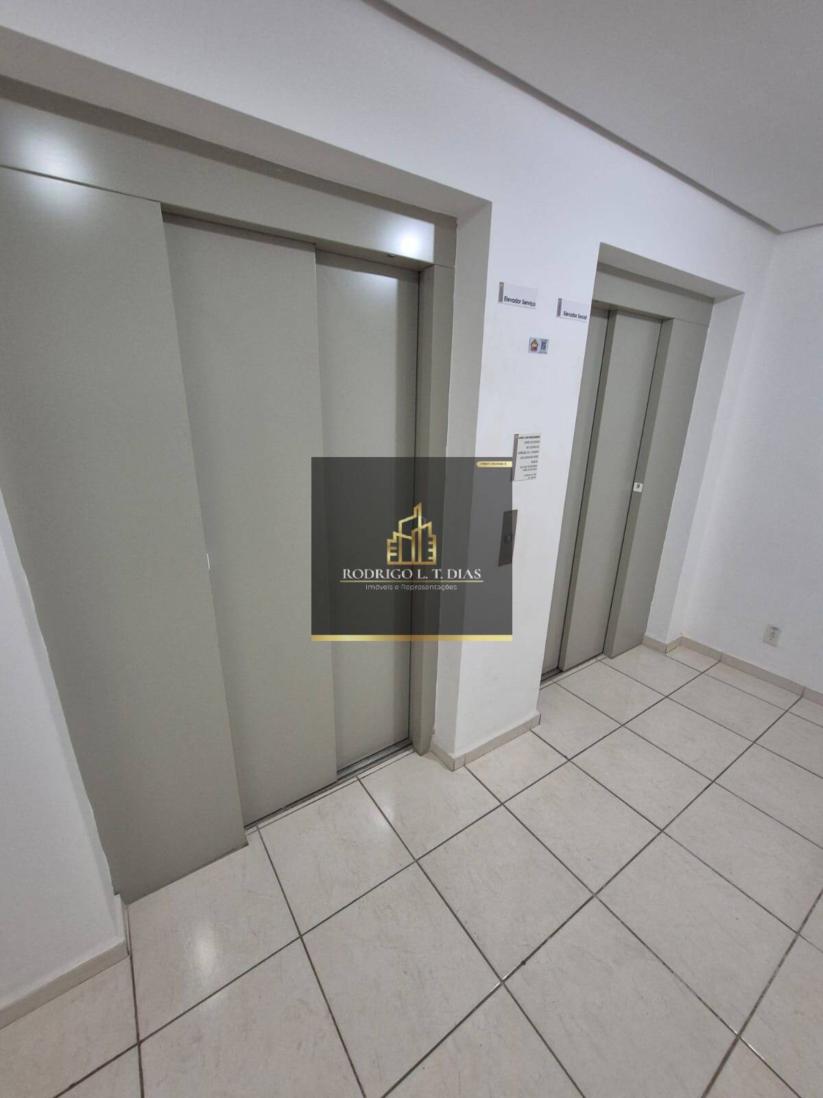 Apartamento, 2 quartos, 49 m² - Foto 5