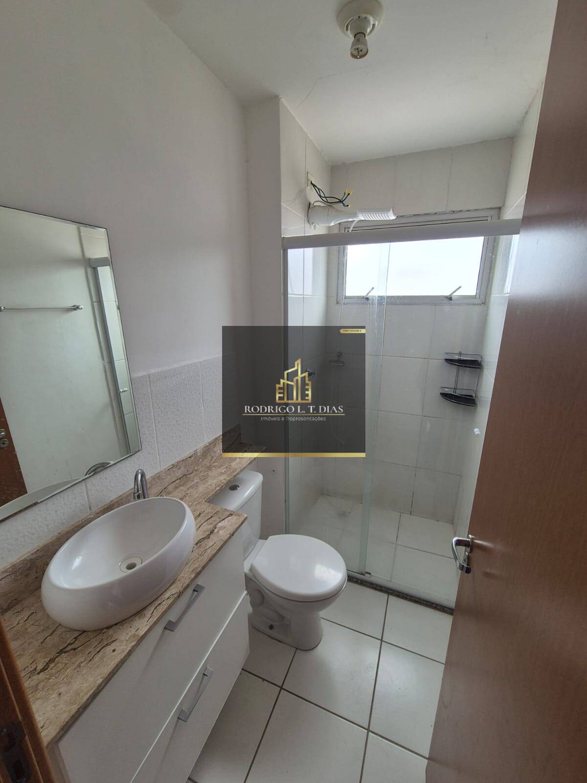 Apartamento, 2 quartos, 49 m² - Foto 6