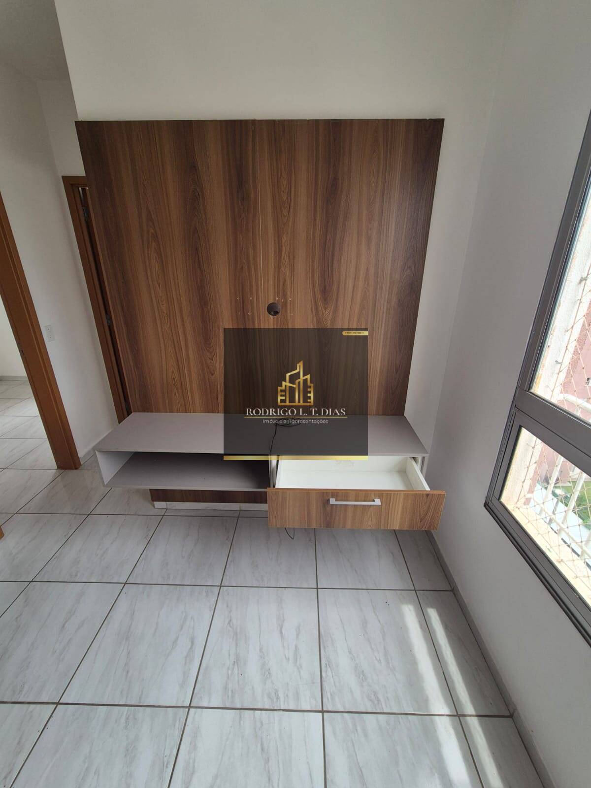 Apartamento, 2 quartos, 49 m² - Foto 3