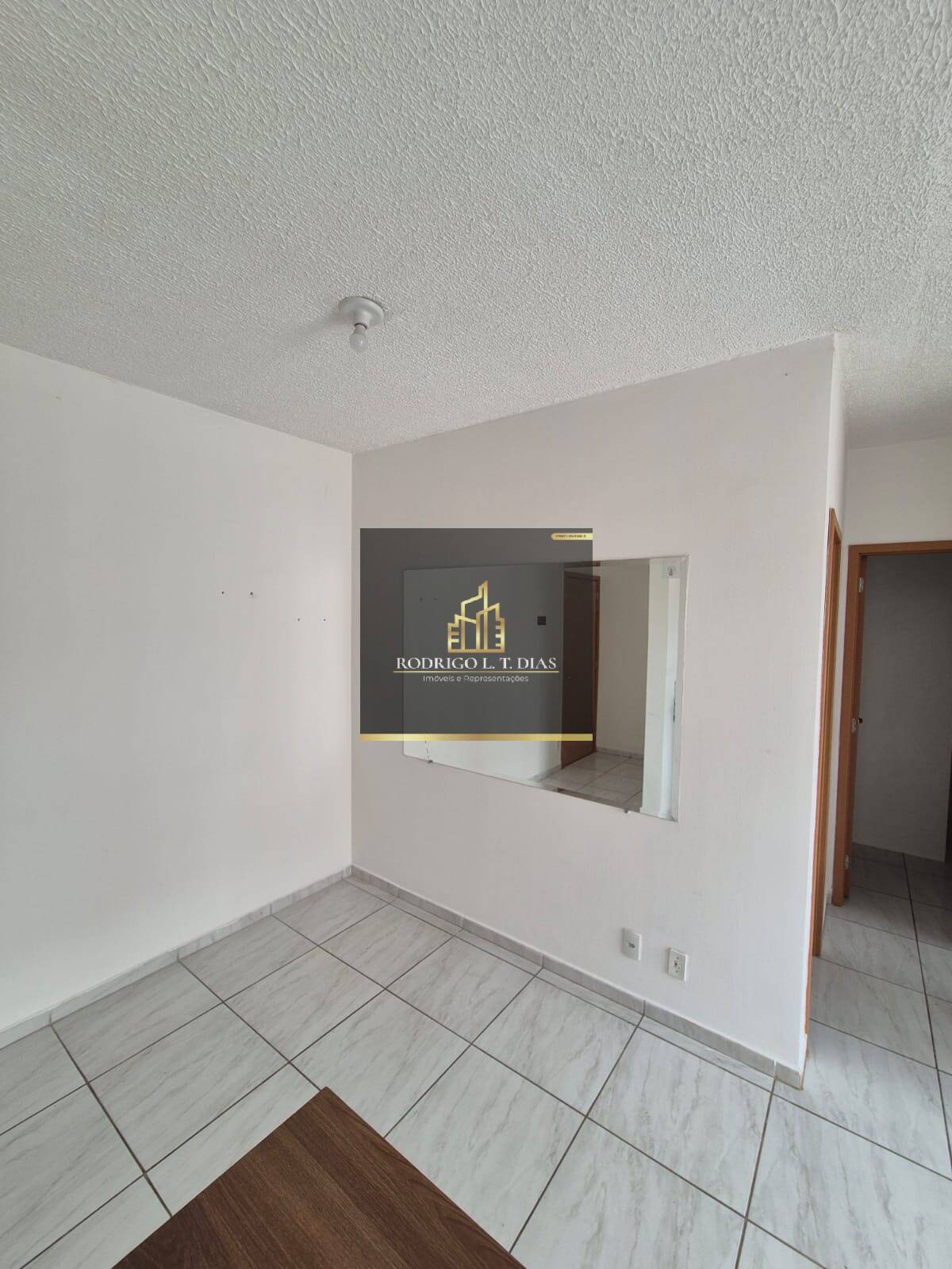 Apartamento, 2 quartos, 49 m² - Foto 7