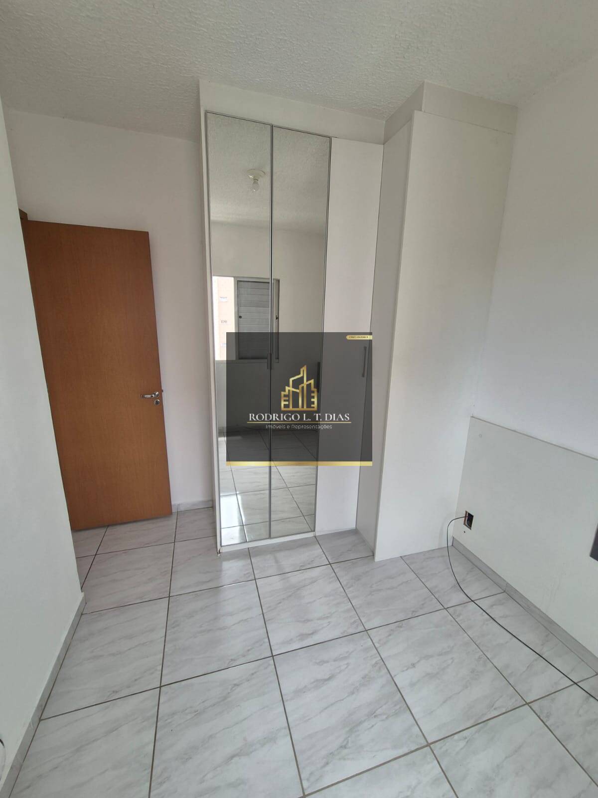 Apartamento, 2 quartos, 49 m² - Foto 9
