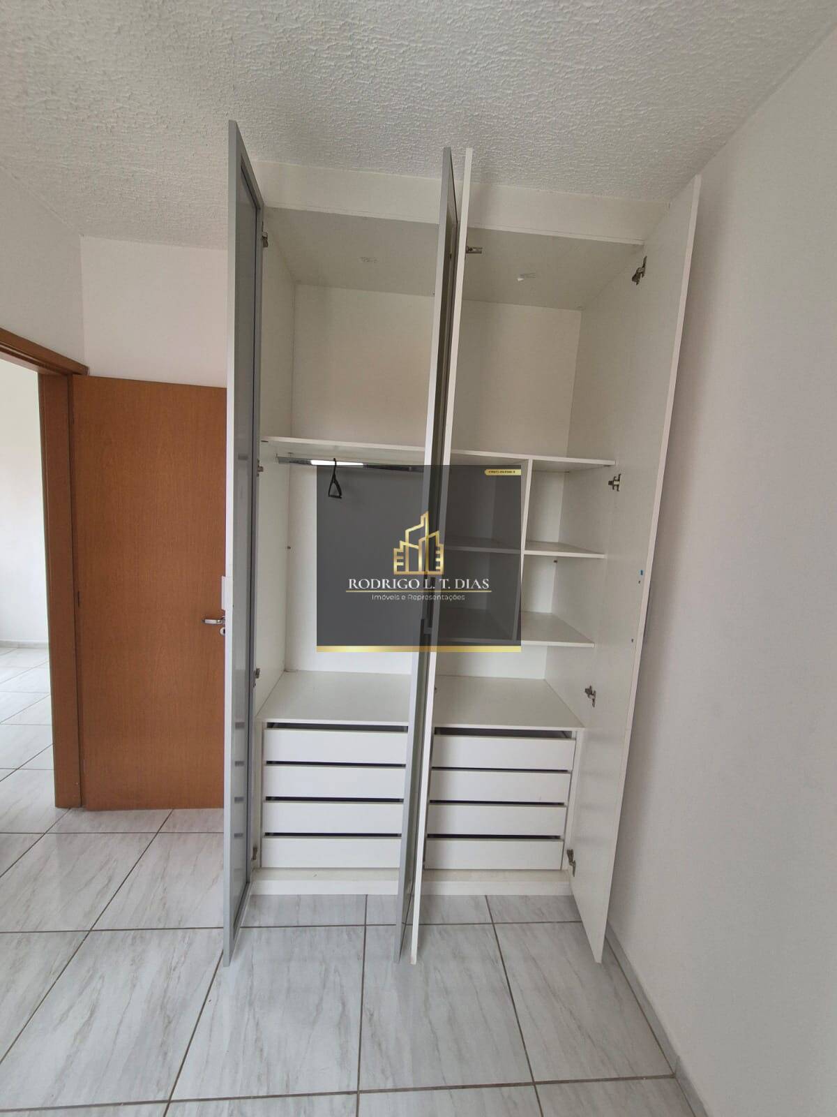 Apartamento, 2 quartos, 49 m² - Foto 12