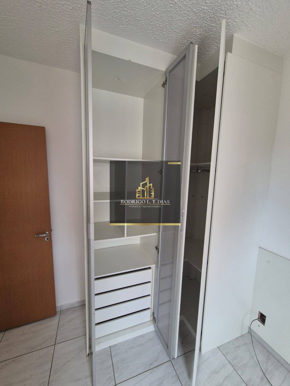 Apartamento, 2 quartos, 49 m² - Foto 14