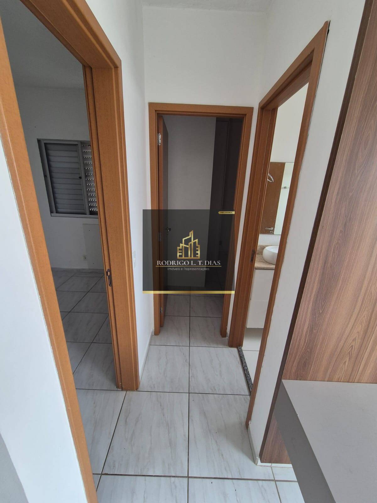 Apartamento, 2 quartos, 49 m² - Foto 13