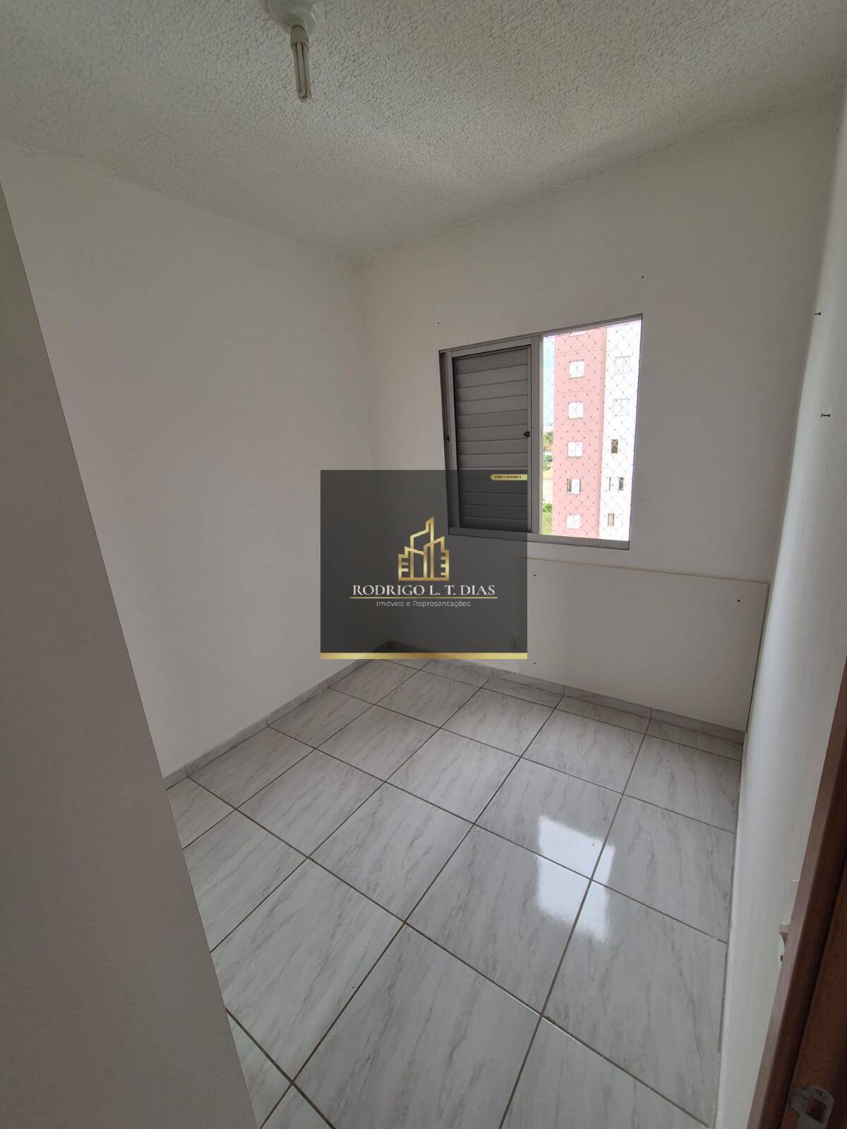 Apartamento, 2 quartos, 49 m² - Foto 11
