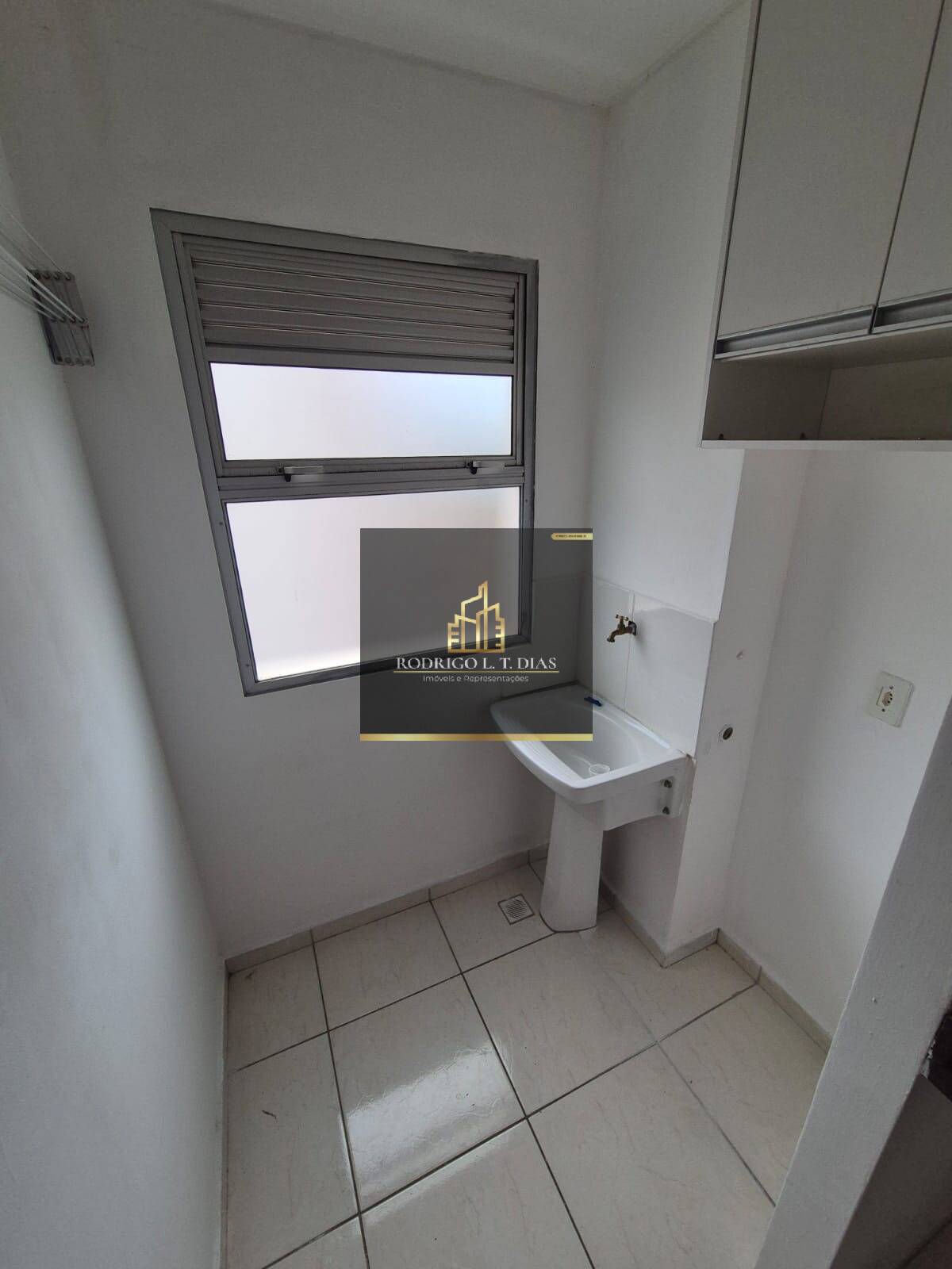 Apartamento, 2 quartos, 49 m² - Foto 10