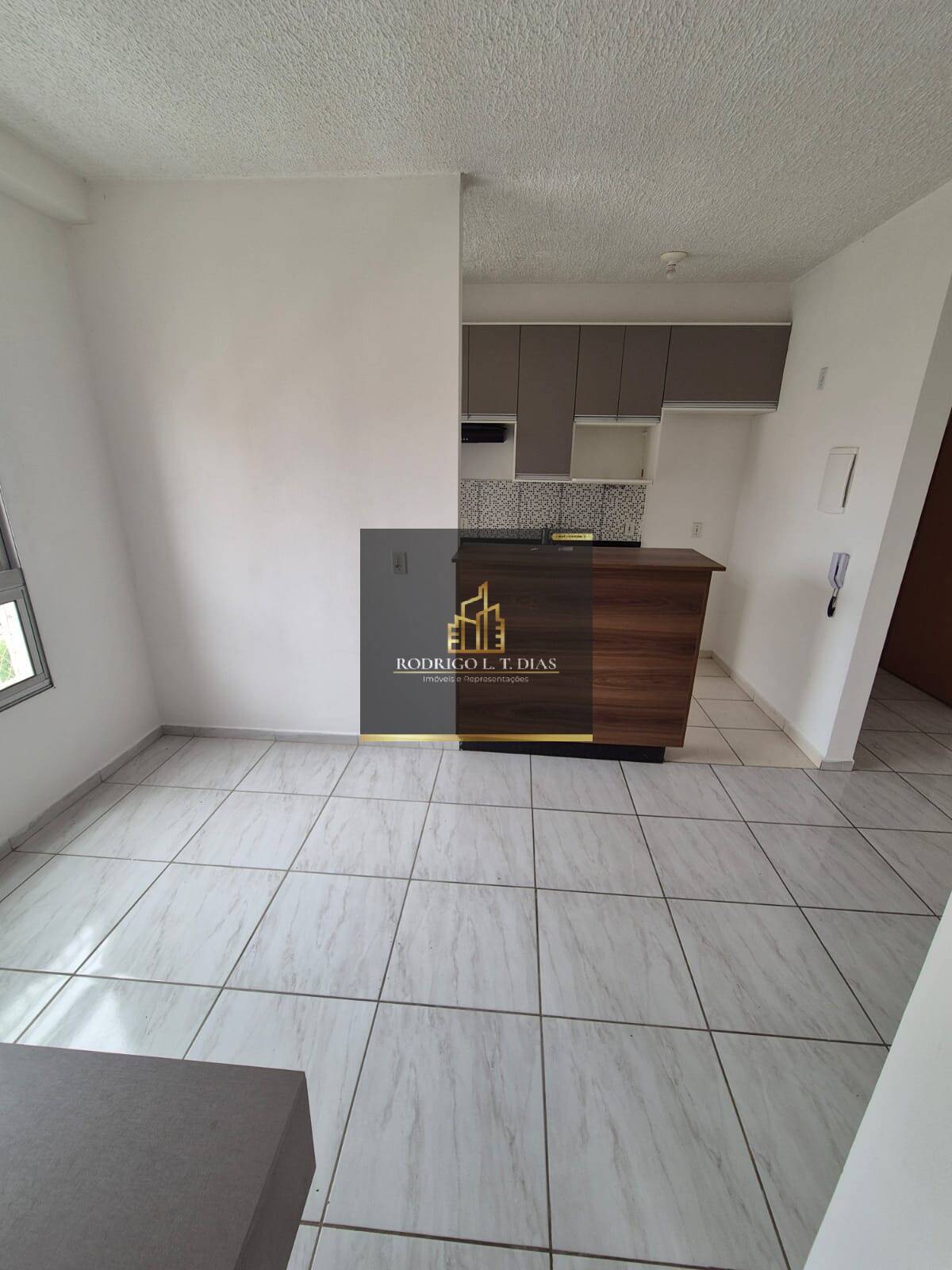 Apartamento, 2 quartos, 49 m² - Foto 16