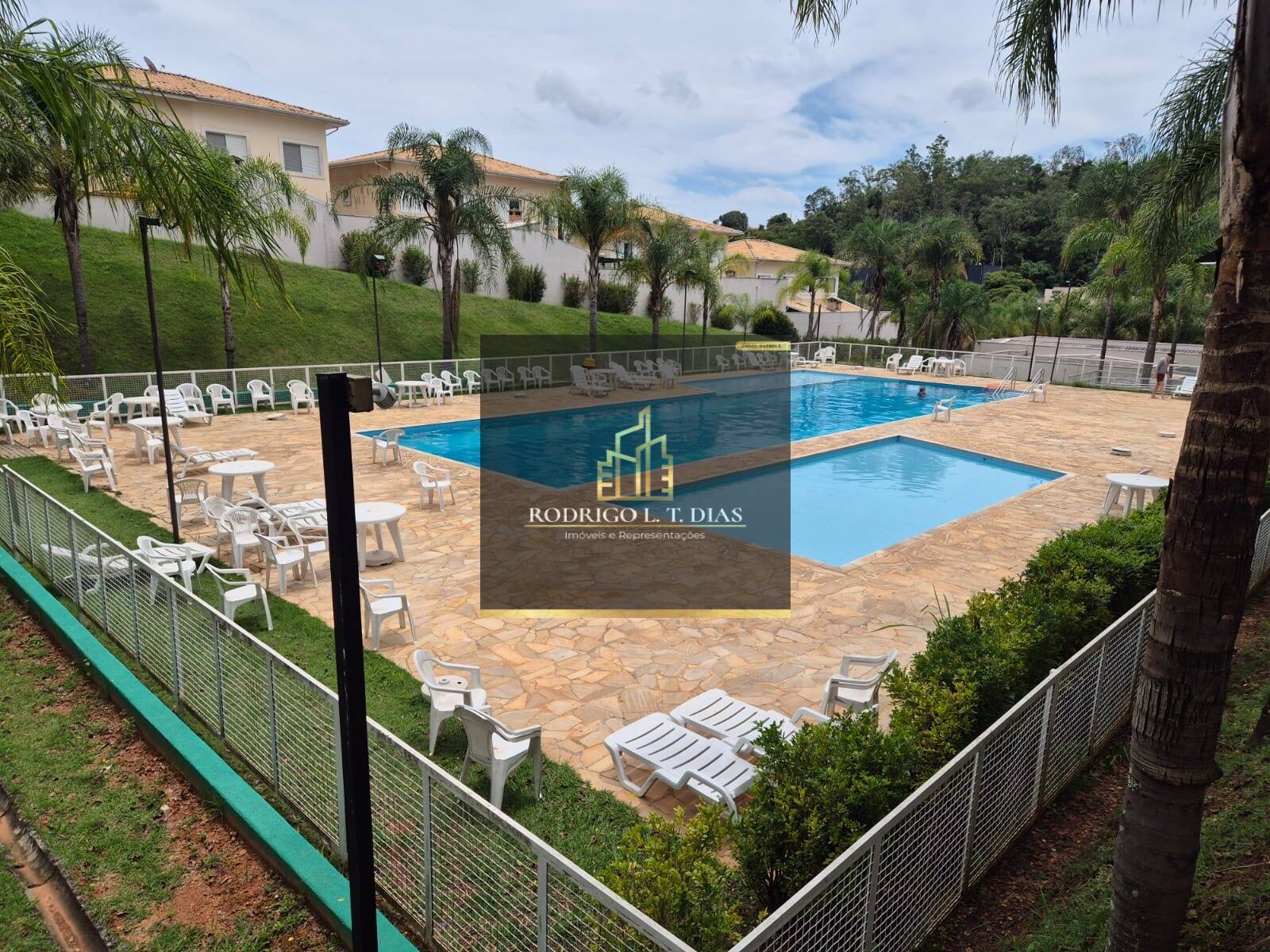 Apartamento, 2 quartos, 49 m² - Foto 15