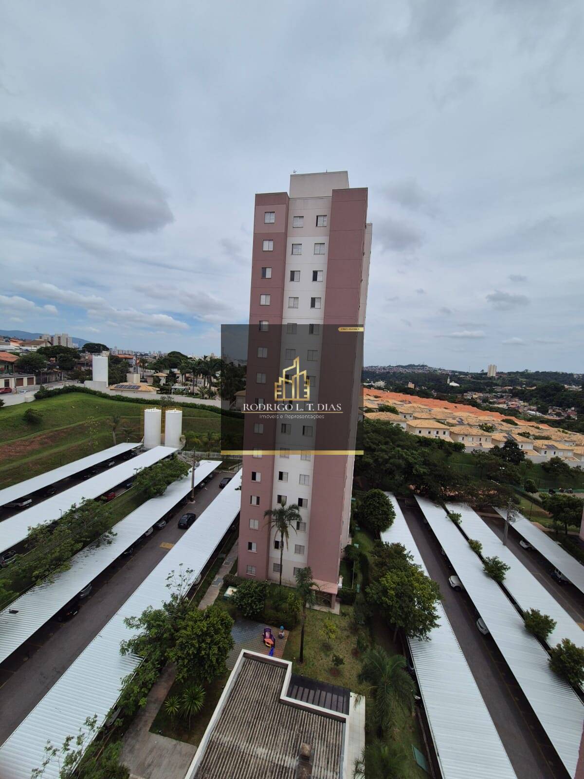 Apartamento, 2 quartos, 49 m² - Foto 17