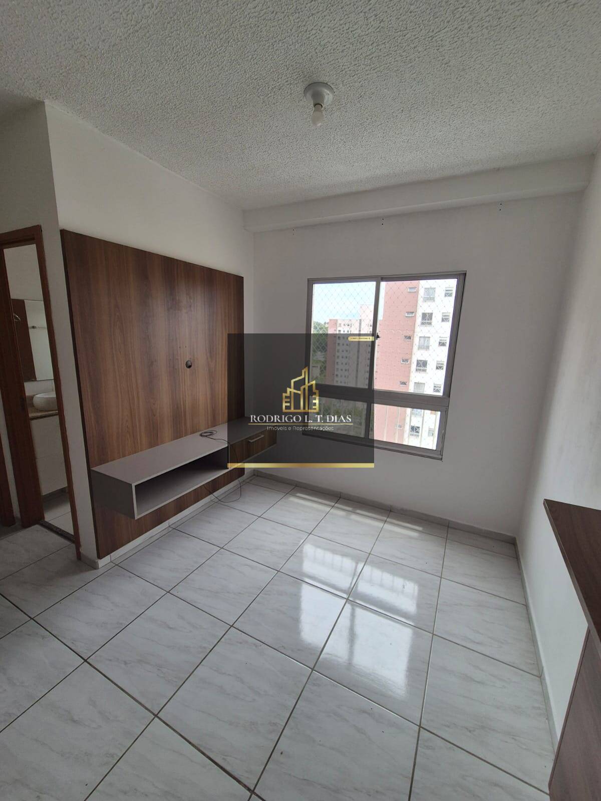 Apartamento, 2 quartos, 49 m² - Foto 18