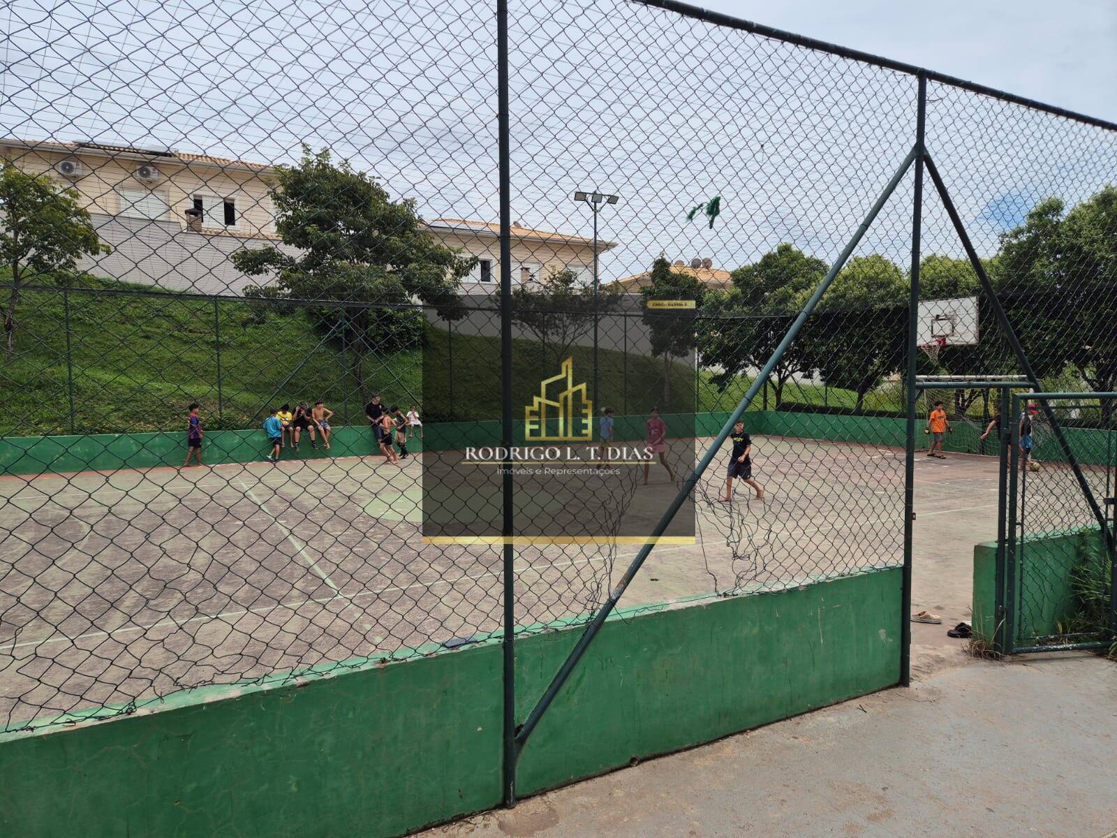 Apartamento, 2 quartos, 49 m² - Foto 19