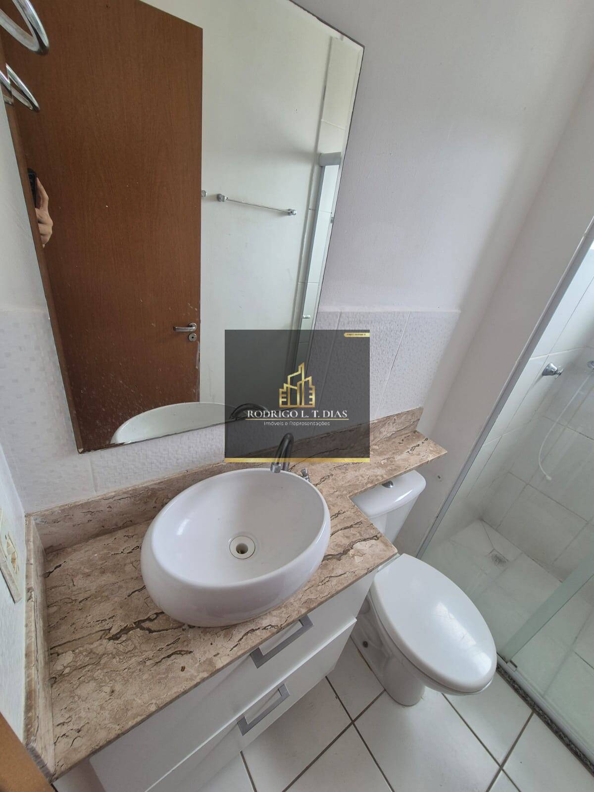 Apartamento, 2 quartos, 49 m² - Foto 21