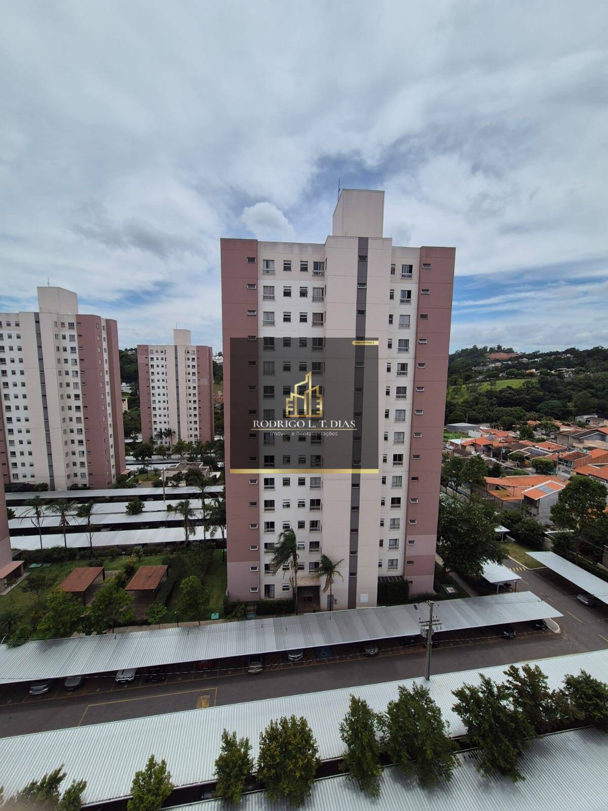 Apartamento, 2 quartos, 49 m² - Foto 20