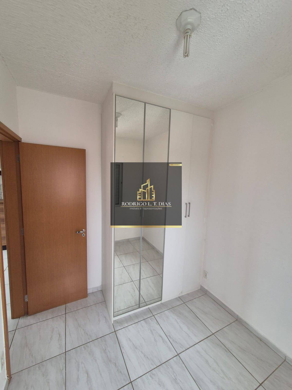 Apartamento, 2 quartos, 49 m² - Foto 22
